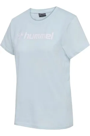 Hummel T-Shirt Hmlmover pour Femme