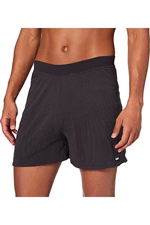 UYN Short Marathon Ow pour Homme XL