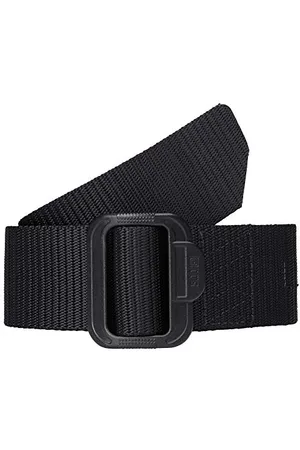 5.11 Tactical – Ceinture TDU Tactical S