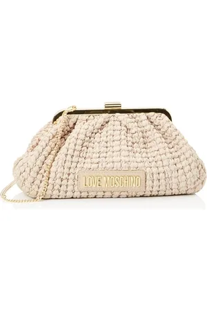 Moschino JC4241PP0IKB110A, Sac à l