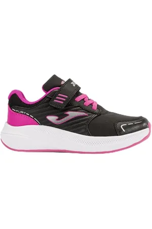 Joma Série Fury Jr Basket, , 34 EU