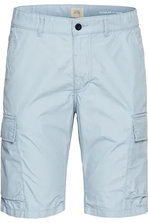 Camel Active 496r57-5f50 Shorts, , 46W Hommes
