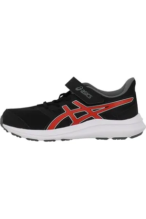 Asics JOLT 4 PS Sneaker, , 33 EU