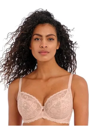 Freya Soutien-Gorge Plongeant décalé, , 95F