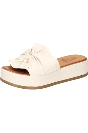 2Go Femme 8228-701 Sandale à Talon, , 41 EU