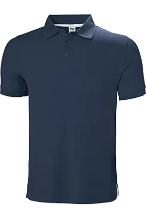 Helly Hansen Homme Polo Crewline, , 2XL