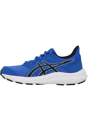 Asics JOLT 4 GS Sneaker, , 35.5 EU