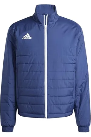 adidas Homme Entrada Light Jacket, , L Tall