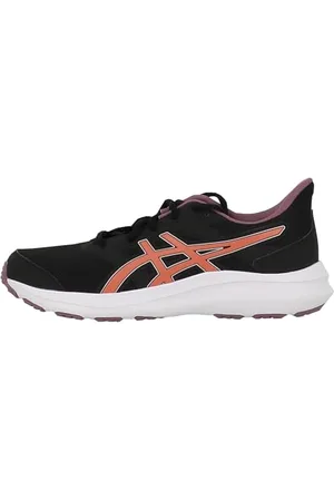 Asics Garçon Jolt 4 GS, , 38 EU