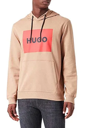 HUGO BOSS Duratschi223 Maillot de survêtement, , XL Homme
