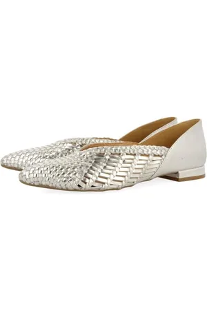 Gioseppo Femme Harpswell Chaussure Baby, , 38 EU