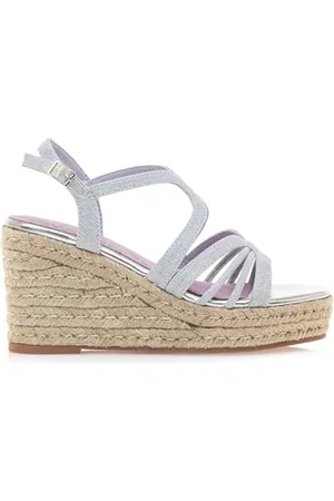 Maria Mare Femme 68559 Sandal, , 40 EU