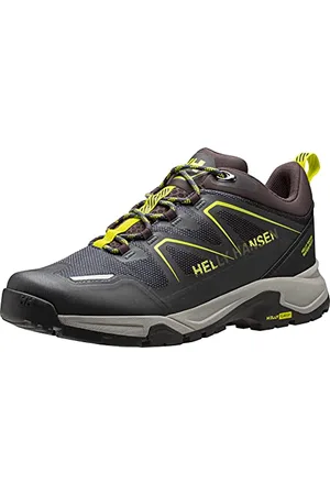 Helly Hansen Homme Cascade Low Ht Chaussures de randonnée, , 40.5 EU