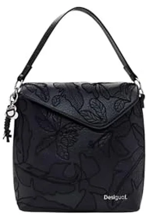 Desigual Back_Jolie Jersey, U, 2000 , , 27.2, Décontracté
