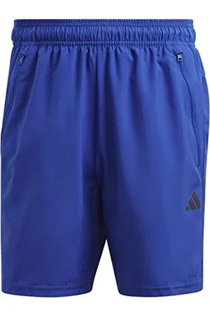 adidas Train Essentials Short de Sport tissé pour Homme