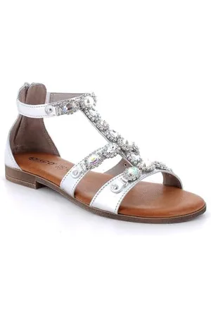 IGI&CO Femme D.babila Sandale, , 36 EU