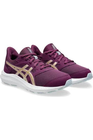 Asics JOLT 4 GS Sneaker, , 39 EU