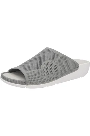 Berkemann Femme Laisa Mule, , 37.5 EU