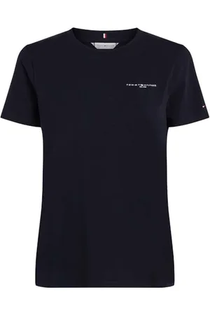 Tommy Hilfiger Women