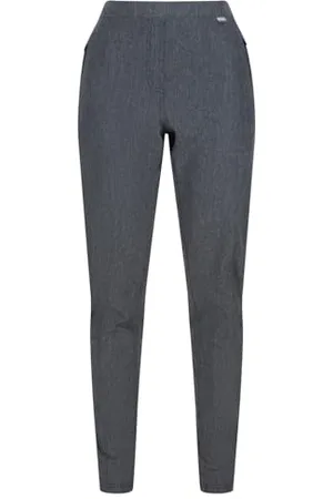 Regatta PENTRE Pantalon Technique randonnée