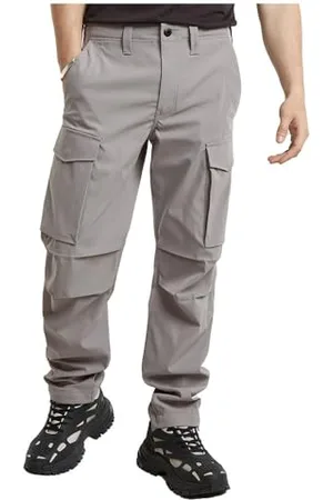 G-Star Homme Core Regular Cargo, , 32W / 34L