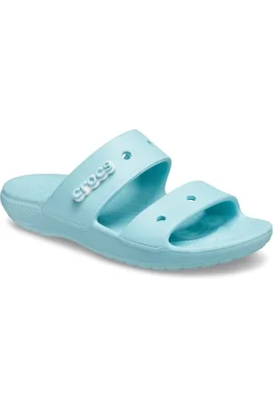 Crocs Classic Sandal, Sandales Mixte, , 42/43 EU
