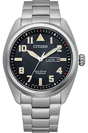 Citizen Watch BM8560-88E