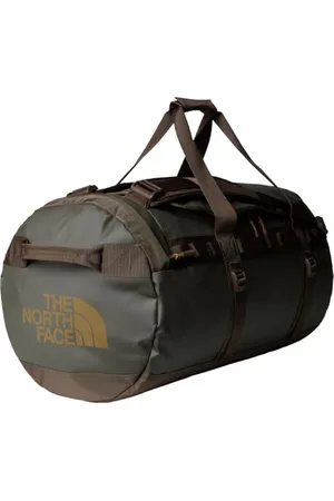 The North Face NF0A52SAB7I BASE CAMP DUFFEL - M Gym Bag Homme Taille OS