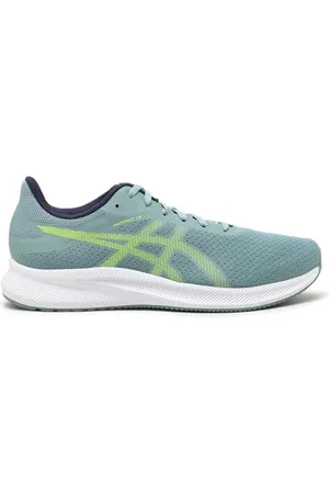 Asics Homme Patriot 13 Sneaker, , 44 EU