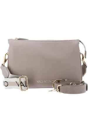 VALENTINO Zero RE, Handbag Femme, , Talla Unica