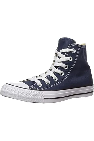 Converse Mixte Chuck Taylor All Star M9622c Baskets Hautes, , 37.5 EU