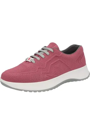 Berkemann Femme Palmira Basket, , 37.5 EU