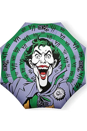 DC Comics Originals Parapluie (Le Joker)