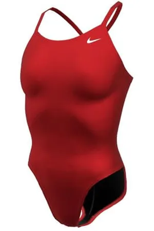 Nike Swimwear Bikini, , 38 Femmes