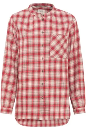 Camel Active 309700/2s77 Blouse Femme, , L