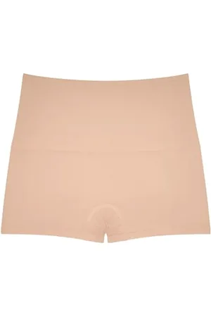 Triumph Soft Sculpt Bandeau Short Femme, , 44