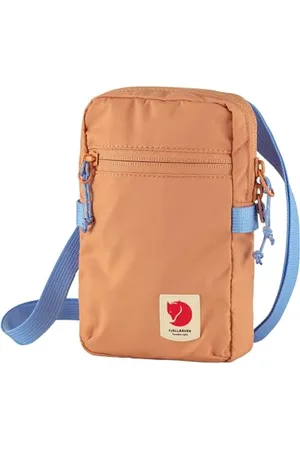Fjällräven Fjallraven 23226-241 High Coast Pocket/High Coast Pocket Gym Bag Unisex Peach Sand Taille One Size