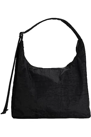 Baggu Sac à bandoulière en nylon, , Taille unique