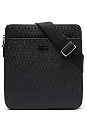 Lacoste Sacoche Chantaco Homme