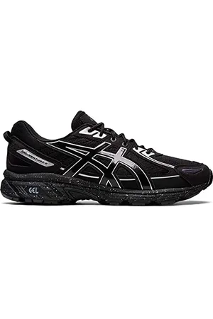 Asics Gel Venture 6 1203A245001, Basket - 44 EU