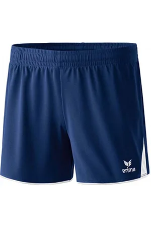 Erima Femme Short Classic 5-C, , 36 EU