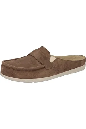 Berkemann Femme Lucine Mule, , 37.5 EU