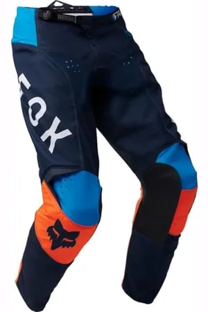 Fox Racing Pantalon Unisexe Fox 180 Race Spec Midnight 36