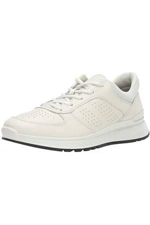 Ecco Exostride W Low Basket Femme , , 36 EU