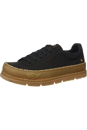 Art Mixte, 1773 Blue Planet Chaussures à plateforme, , 45 EU