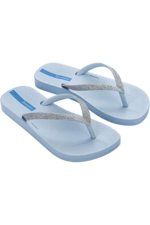 Ipanema Fille Ant Lolita Kids, , 31 EU