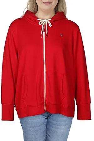 Tommy Hilfiger Women
