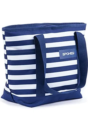 Spokey Acapulco Thermique Petit Sac Taille Unique