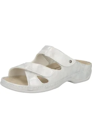 Berkemann Femme Janna Mule, , 42 EU