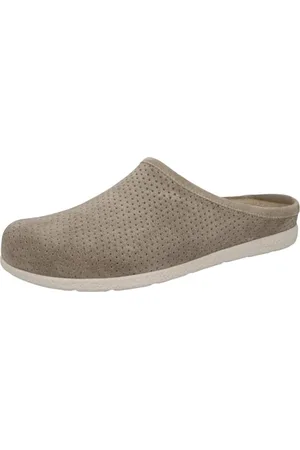 Berkemann Femme Jendra Mule, , 37.5 EU